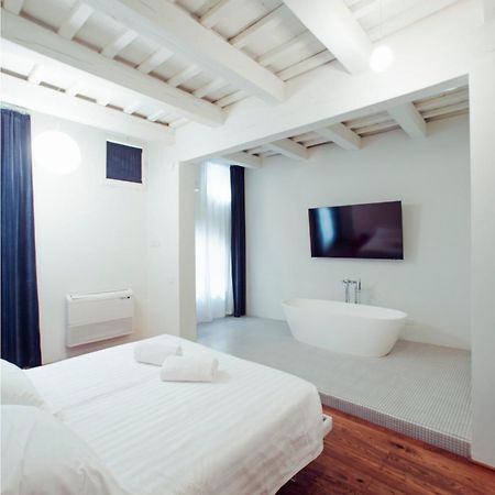 Urbino Apartment - Torricini View Kültér fotó